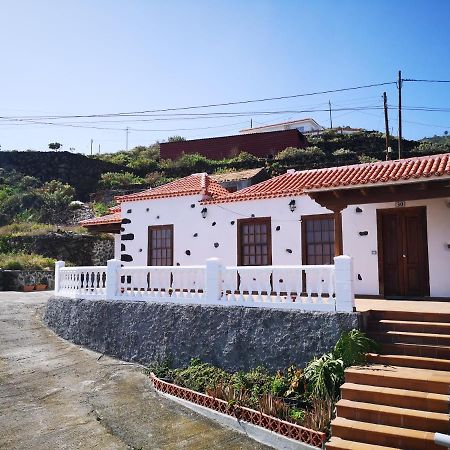 Vv La Casita De Nina "By Henrypole Home" Mazo Exterior foto